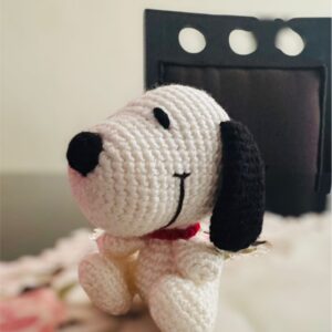 Snoopy